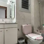 Location With A Pool And Terrace! * Salou