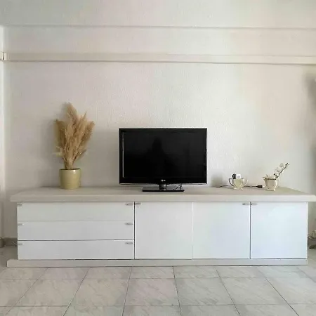 Location With A Pool And Terrace! Salou